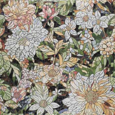 Панно MURAL SINFONIA