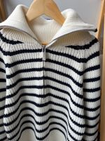 Хлопковый свитер Les Coyotes DP, 152