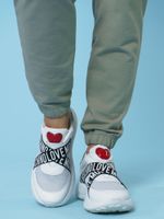 866 Костюм "Св.олива" SveTekst (Акция)