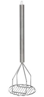 Картофелемялка 450 мм