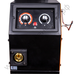 Сварочный полуавтомат UNO MIG 501