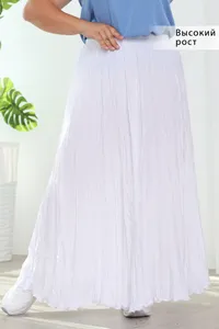 Юбка 5968 Fabrika