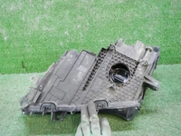 Фара правая Lexus NX 1 (2017-2021) LED