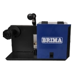 BRIMA MIG-350 сварочный полуавтомат 380 в БП-00000726