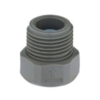 T-603 - Обратный клапан для смесителя