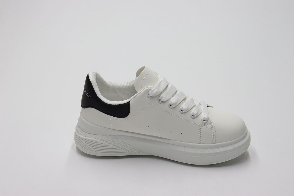 Кроссовки (36-41)р. / шт. P525-1