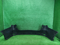 Бампер задний Zeekr 009 (2022-н.в.)