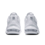 Nike Air Max Axis Triple
