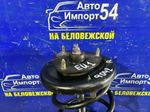 Стойка передняя левая Honda CIVIC 2000-2003