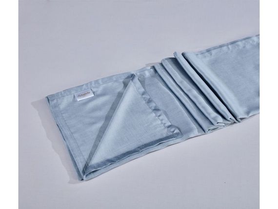 Постельное белье Asabella 2122  TENCEL