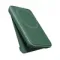 VOLTME MagPak 5K Green