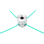 Катушка NIREX T32 универсальная   NTH-T32