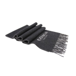 Шарф Coach, 76053-RI6