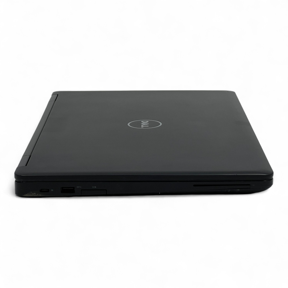 Latitude 5580