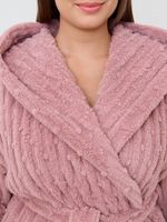 Халат Палея-1 Виотекс СУХАЯ РОЗА