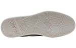 Кроссовки Reebok Court Advance