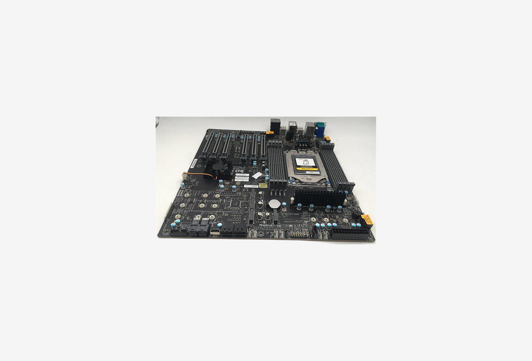 MBD-M12SWA-TF-B_03251003120445