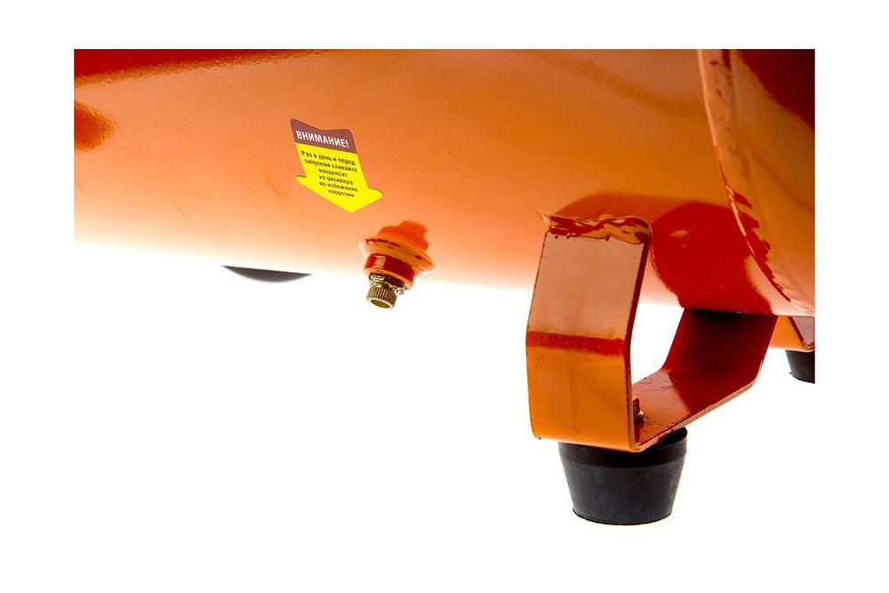 Компрессор КРАТОН AC-350-50-DDV