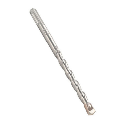 Бур SDS-Plus MS5 Vario 255/8,0x200x260 мм A1.255.080.260