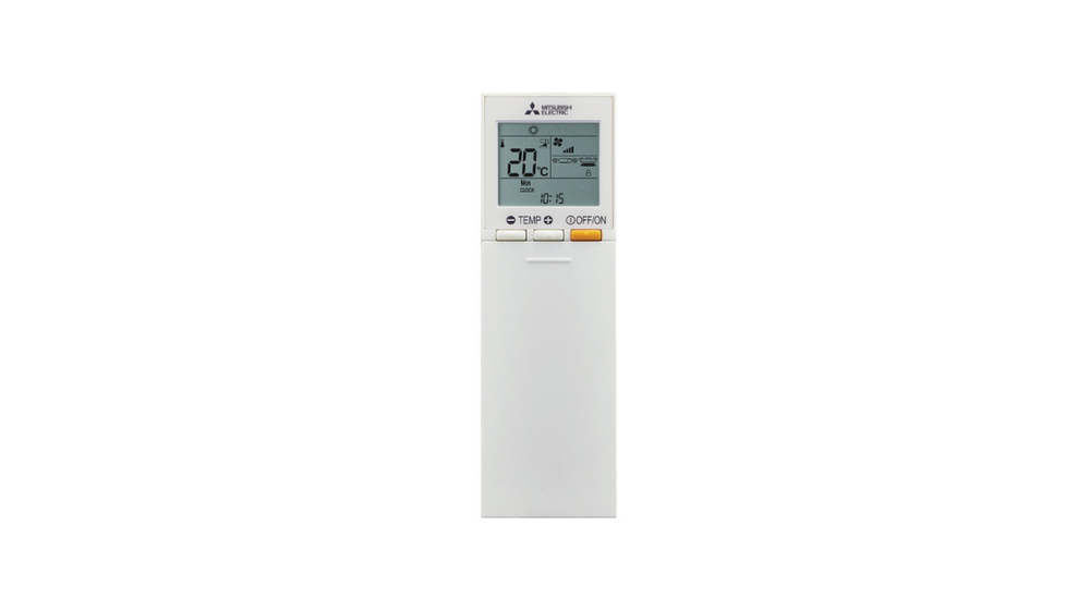 Cплит-система Mitsubishi Electric Premium Inverter MSZ-LN25VG2W/MUZ-LN25VG2
