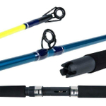 Удилище (троллинговое) Elfish Trolling 86DT/2,59 м