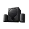 Sony SA-D20 Black
