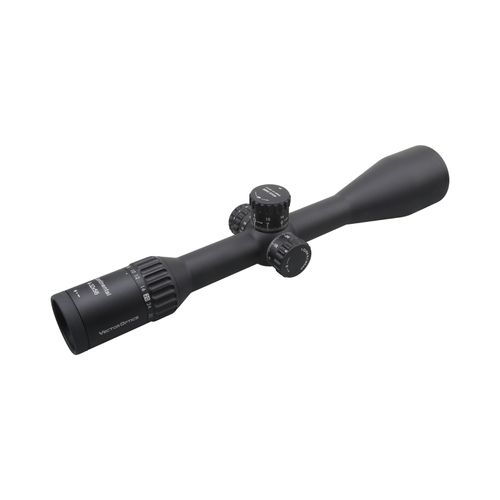 Оптический прицел Vector Optics Continental Continental x8 4-32x56  (с подсветкой)