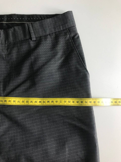 Брюки Moder для офиса, визуально на 50 размер, новые