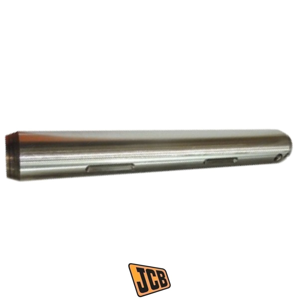 Палец ковша JCB JSV0079