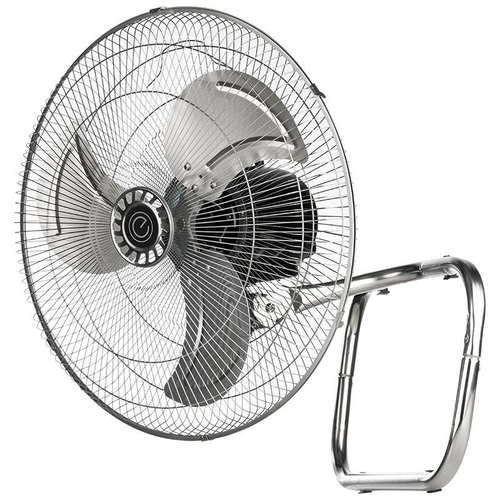 Вентилятор Energy EN-1668 (109636)