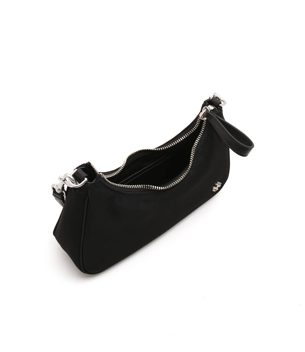 сумка через плечо mercer TORY BURCH - черный(88885)