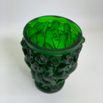 Ваза Lalique 24 см, арт. 477858645