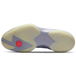 Кроссовки Jordan, DA3129-400