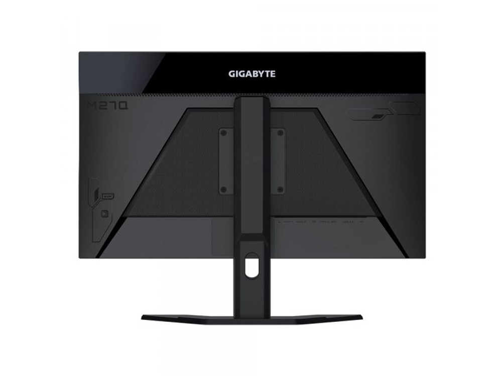 Монитор Gigabyte M27Q-EK