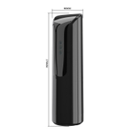 Умный мастурбатор Larissa BM-00900T98Q