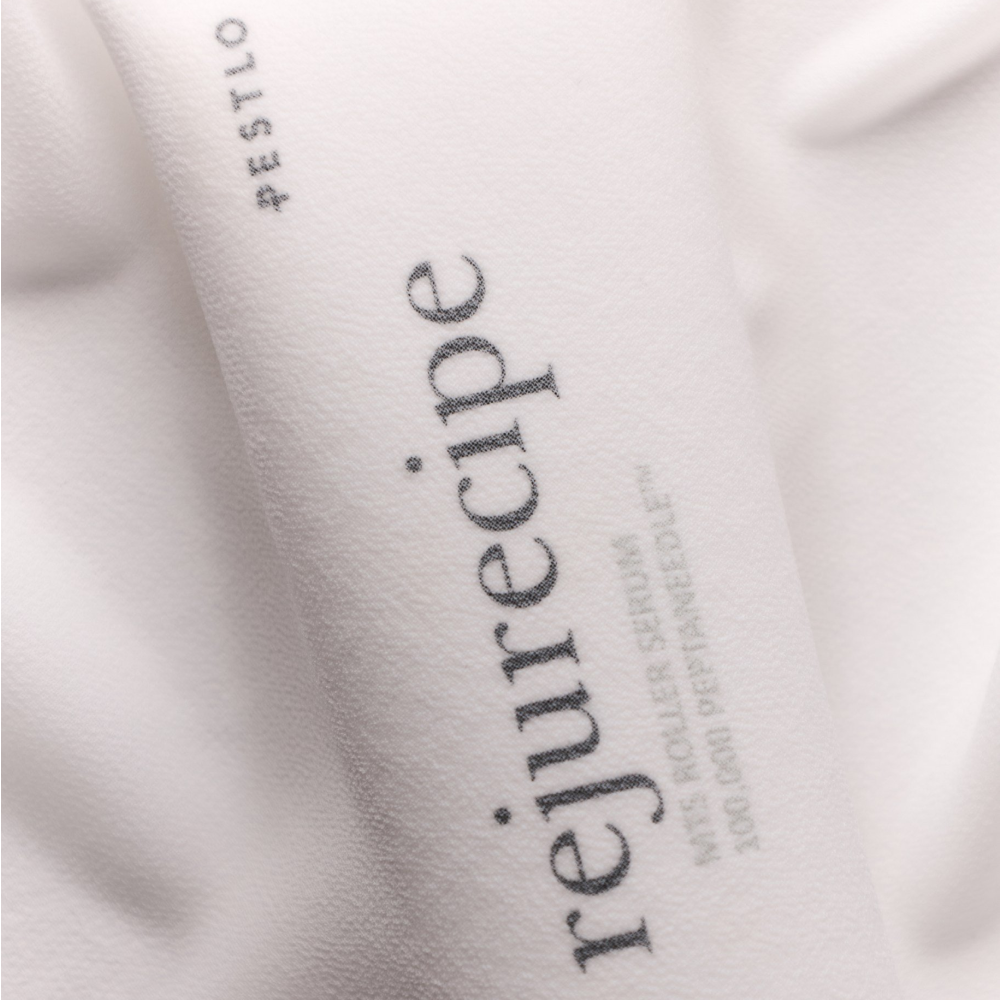 PESTLO, Сыворотка-роллер с пептидами и микроиглами Rejurecipe MTS Roller Serum, 50 мл
