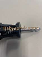 Колесо Cybex Balios с полосой
