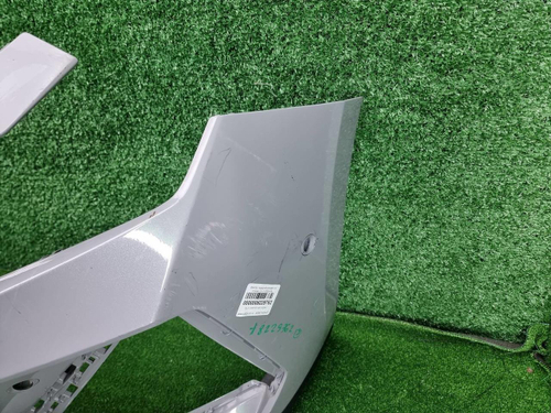 Бампер передний Changan Uni-V (2022-н.в.)