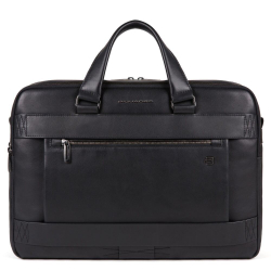 Сумка Piquadro Obidos CA5558W110/BLU