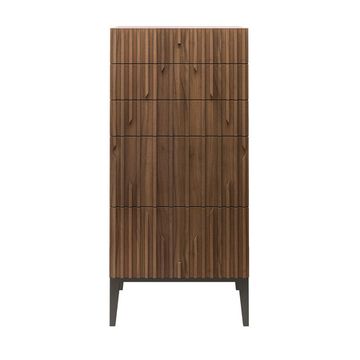 Комод высокий MENORCA, MOD INTERIORS