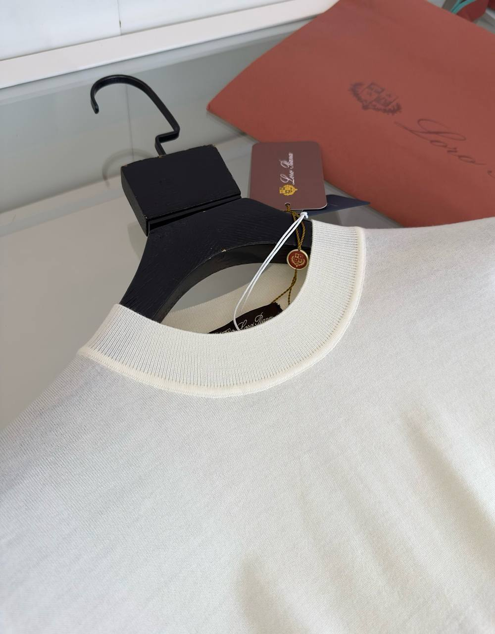 Джемпер Loro Piana