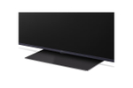 Телевизор LG 50UT91006LA