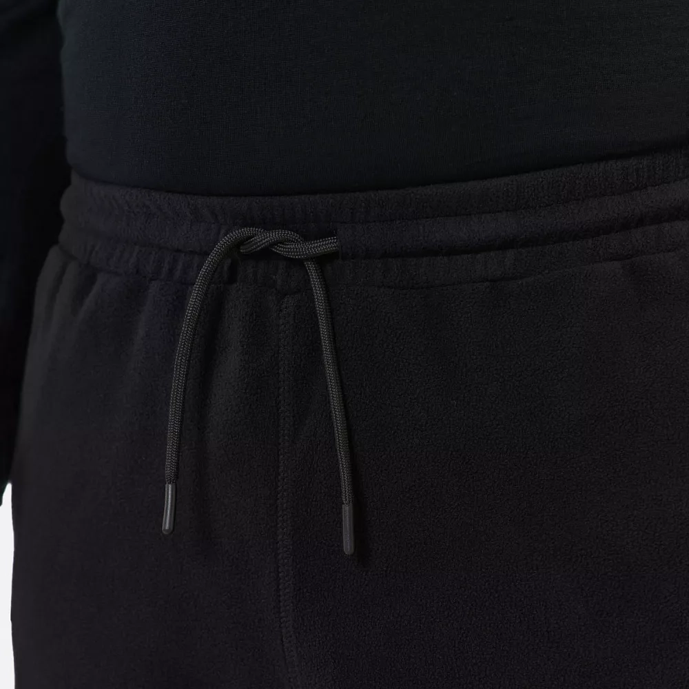 КОСТЮМ FINNTRAIL ФЛИСОВЫЙ МУЖСКОЙ GLOW 1398