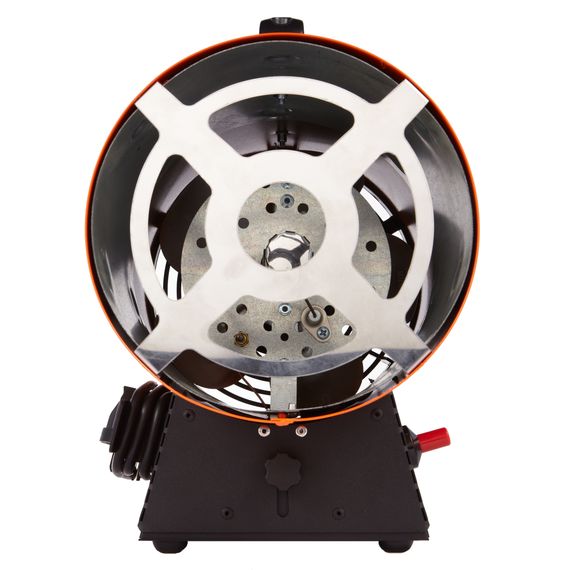 Пушка газовая KALASHNIKOV KHG-40 купить в Москве и Московской области по низкой цене с доставкой по России — (3) Пушка газовая KALASHNIKOV KHG-40 — (3)