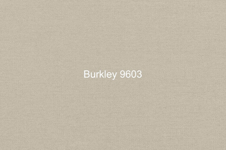 Шенилл Burkley (Баркли) 9603
