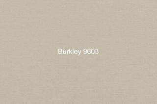 Шенилл Burkley (Баркли) 9603