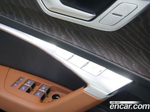 Audi A6 (C8) 45 TFSI Premium (03.2023)