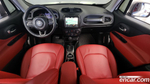 Jeep Renegade 1.6 Дизель Limited (03.2020)