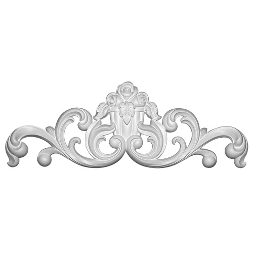 Орнамент 1.60.022