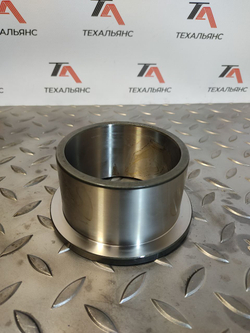 Втулка 17M-21-25111